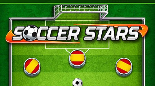 download Soccer online stars apk